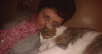 claire pet sitter à WAREMME 4300_0