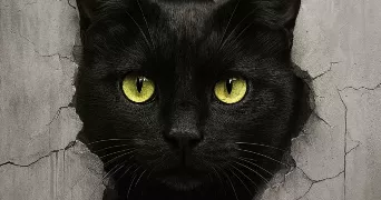 renquin  pet sitter à BEUGNIES 59216