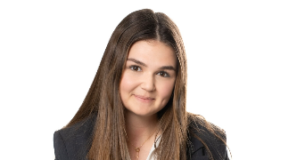 camille pet sitter à TOULOUSE 31500_1