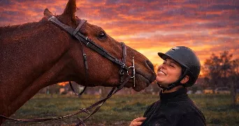 tania pet sitter à REIGNIER ESERY 74930