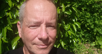 thierry pet sitter à ESCAMPS 89240_3