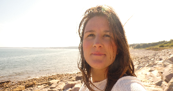alexandra pet sitter à PARIS 11 75011_0