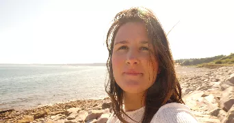 alexandra pet sitter à PARIS 11 75011