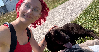 eva pet sitter à DUNKERQUE 59140_1