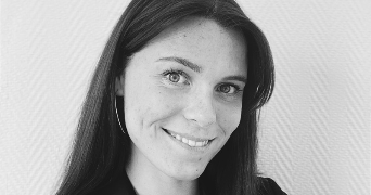 marie pet sitter à NANTES 44000_0