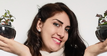 laura pet sitter à LES ESSARTS LE ROI 78690_3