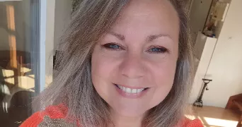 virginie pet sitter à TOURNAN EN BRIE 77220