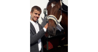 florent pet sitter à engenville 45300_3