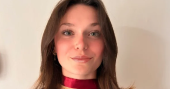 olympe pet sitter à LILLE 59000_0