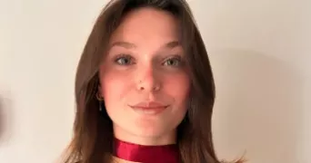 olympe pet sitter à LILLE 59000