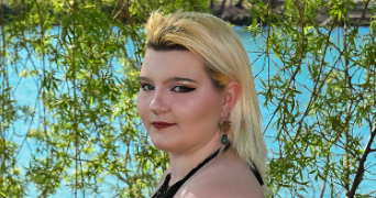 leena pet sitter à LYON 07 69007_0