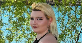 leena pet sitter à LYON 07 69007