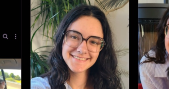 anaé pet sitter à  37510