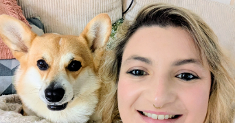 estelle pet sitter à GUICHEN 35580_0