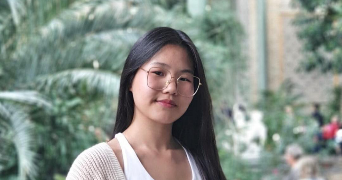 anuugin pet sitter à AIX EN PROVENCE 13090_0