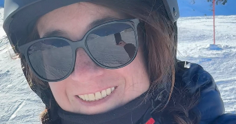 camille pet sitter à LA FERTE SOUS JOUARRE 77260_0