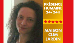 helene pet sitter à MONTPELLIER 34000_9