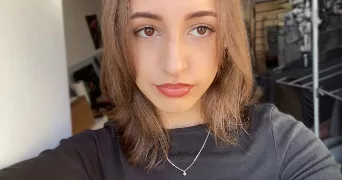 inès pet sitter à Hellemmes-Lille 59160