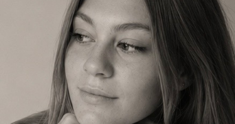 lucie pet sitter à ST ANDRE DE LA ROCHE 06730_0