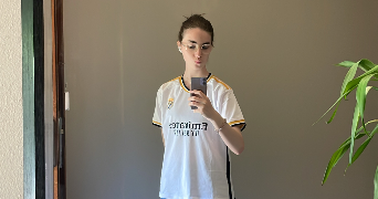 leanne pet sitter à Draveil 91210_0