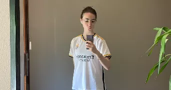 leanne pet sitter à Draveil 91210