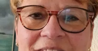 bernadette pet sitter à MEULAN EN YVELINES 78250