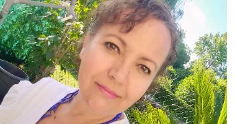 magaly pet sitter à LONGUEIL ANNEL 60150