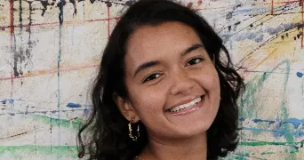 elodie pet sitter à STRASBOURG 67100