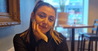 alice pet sitter à ST HERBLAIN 44800_0
