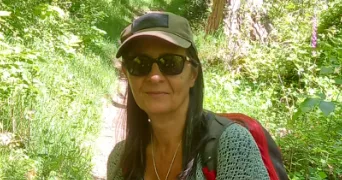 martine pet sitter à ROQUEFORT 47310