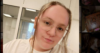 alexia pet sitter à  77170