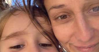 sabrina pet sitter à MELUN 77000_0