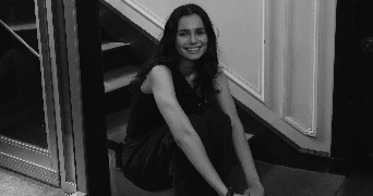 uxue pet sitter à PARIS 08 75008_0