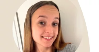 mathilde pet sitter à PLOUARET 22420