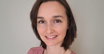 maud pet sitter à Chamagnieu 38460_0