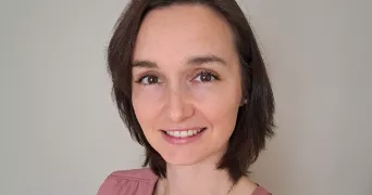 maud pet sitter à Chamagnieu 38460