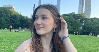 emma pet sitter à Paris 75016_8