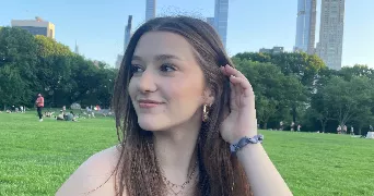 emma pet sitter à Paris 75016