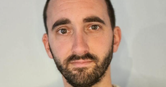 guillaume cat sitter à ST MARCEL SUR AUDE 11120_0