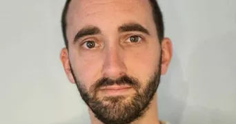 guillaume cat sitter à ST MARCEL SUR AUDE 11120