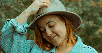 marie pet sitter à AVRAINVILLE 54385_7