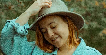 marie pet sitter à AVRAINVILLE 54385