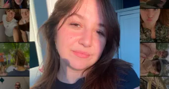 charline pet sitter à LA RAVOIRE 73490
