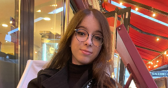 alicia pet sitter à LIMOGES 87000_0