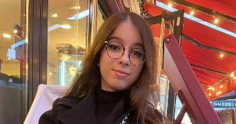 alicia pet sitter à LIMOGES 87000