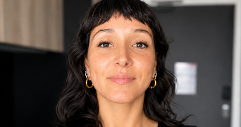 mélanie pet sitter à BORDEAUX 33300_0