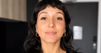 mélanie pet sitter à BORDEAUX 33300