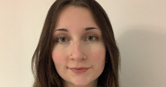 lucie pet sitter à MONS EN BAROEUL 59370_0