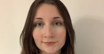 lucie pet sitter à MONS EN BAROEUL 59370