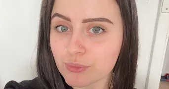 loriane pet sitter à PORT JEROME SUR SEINE 76330